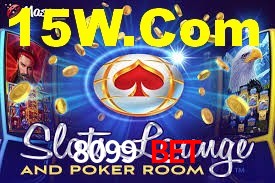 8099 Bet,8099Bet Vip
