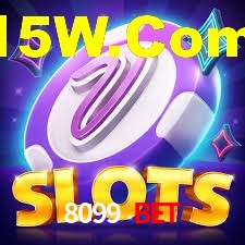 Programa VIP 8099 Bet