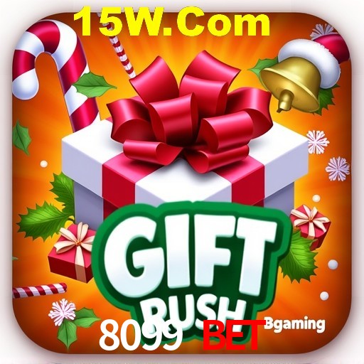 Login Seguro 8099 Bet