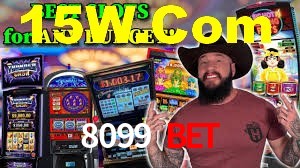 8099 Bet App Interface