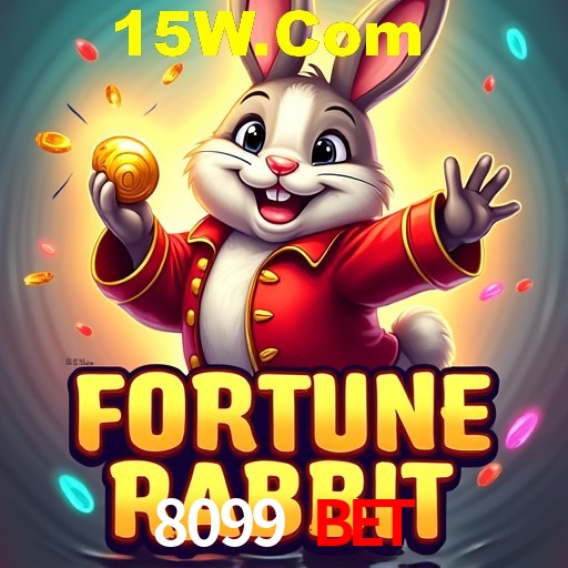 Torneios 8099 Bet