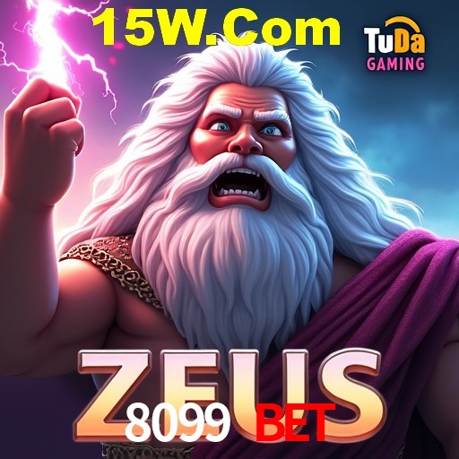 Weekend Specials 8099 Bet
