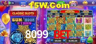 Aviator Game 8099 Bet