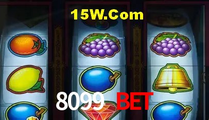 Descubra o Programa VIP da 8099 Bet: Vantagens Exclusivas para Jogadores