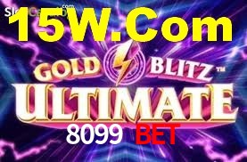8099 Bet,8099Bet Vip